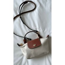 Niss Accessory Çanta Mini Çanta Bag Askılı Çanta Günlük Çanta Mini Bag