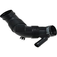 3C0129654M Hava Fıltre Hortumu 1.6 Tdı -1.9 Tdı