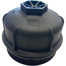 552313468/55237728 Yag Fılıtre Kapagı Doblo / 500 Opel Combo 1.6 Egea Euro 6  Mulıjet