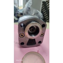 Hema 1PN.040.ADR Hidrolik Pompa