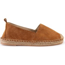 Pegia Kadın Espadril Ayakkabı DG6026