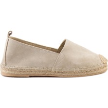 Pegia Kadın Espadril Ayakkabı DG6026
