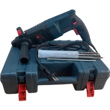 Wedex 2-26PINOMATIK Matkap
