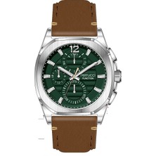 Ferrucci FCF-0624-03382FK.5-64043 Erkek Kol Saati