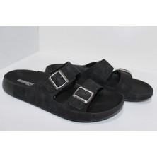 Erkek Rahat Yazlık Günlük Terlik