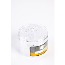 Cohiba Kristal Jel Puro Nemlendirici