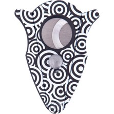 Parmida Puro Makası Kesici