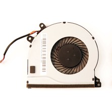 LineOn Lenovo 5F10L35775 , DFS561405PL0T Notebook Cpu Fan