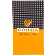 Cohiba Sarı 3 Torch Pürmüz Yan Ağız Puro Çakmağı