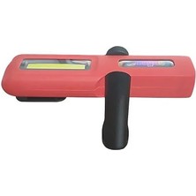 Rayno Varçokmemet Rayno RYNSF2200