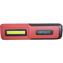 Rayno Varçokmemet Rayno RYNSF2200