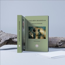 Taşların Arasından
