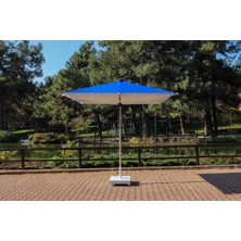 Hanway Wavesquare Şemsiye