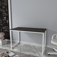 Decorfers Rega Çalışma Masası 120 x 60  cm