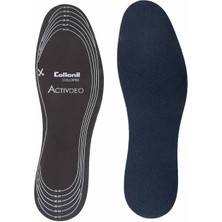 Pegia Koku Giderici Tabanlık CL9240