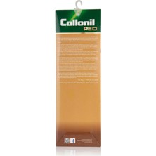 Pegia Koku Giderici Tabanlık CL9240