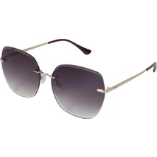 Fls 766 140 03 Flirt Kadın Güneş Gözlüğü