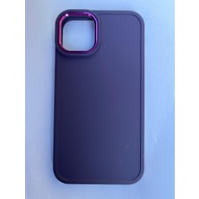 iThink Apple iPhone 11 Proud Kapak