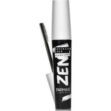 Zen Extension Lash Mascara
