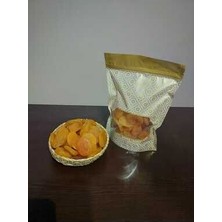 Kuru Kayısı 1 Kg.