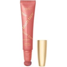 Blush Tape™ Liquid Blush - Likit Allık-Freshface