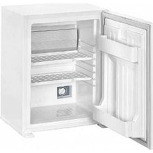 7723 MB Beyaz 33 Litre Minibar