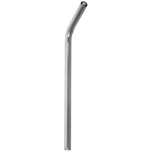 Cam Pipetli Isıya Dayanıklı Borosilikat Çift Çidarlı Çiçekli Kupa Bardak ve Sunum Bardağı 250 ml