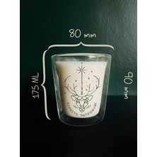 Caga Home  Pinterest Çift Cidarlı 2'li Harry Potter Temalı Dekoratif Kahve Bardağı Cam Bardak