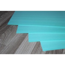 5mmkapron (Parke Altı Malzeme)