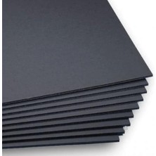 3mm Kapron 50M2(PARKE Altı Malzeme)