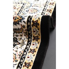 Ismen Lavanta Seccade / 903 - 80X120 Lux Dokuma, Yumuşak Viskon Modal Seccade