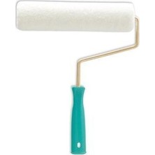 Kadife 1064 Rulo 25 cm