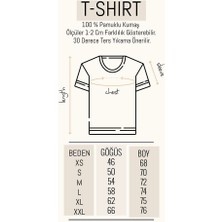 Sevbano Batman Logo Baskılı Unisex Tişört, Oversize Batman Tişört