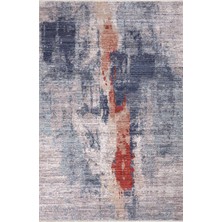 Nexus Halı Melides 72401