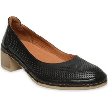 Mammamia D25YA-280Z Günlük Kadın Ayakkabı