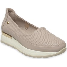 Mammamia D25YA-3520 Günlük Kadın Ayakkabı