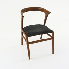 Ahenk Model Sandalye
