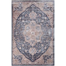 Nexus Halı Melides 72406