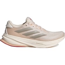 Adidas Supernova Rise 2 Kadın Pembe Yol Koşusu Ayakkabısı