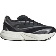 adidas LIGHTBLAZE