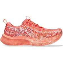 Asics Noosa Tri 16 Kadın Pembe Koşu Ayakkabısı 1012B675-700