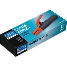 Birtek 200/400/600 Amper Kaynak Pensesi