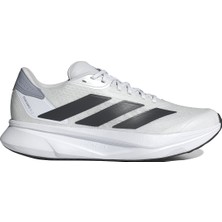 adidas Duramo Sl 2 Erkek Beyaz Koşu Ayakkabısı.-