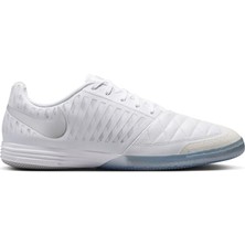 Nike Futbol Ayakkabıları Ic (Kapalı Alan- Futsal) Lunargato Iı - 580456-105