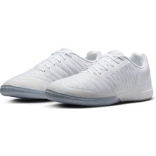 Nike Futbol Ayakkabıları Ic (Kapalı Alan- Futsal) Lunargato Iı - 580456-105
