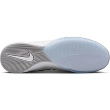 Nike Futbol Ayakkabıları Ic (Kapalı Alan- Futsal) Lunargato Iı - 580456-105