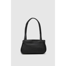 Tandi Bags Pier Çapraz ve Baget Çanta