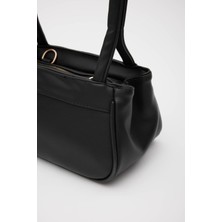 Tandi Bags Pier Çapraz ve Baget Çanta
