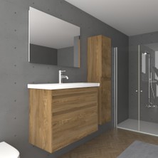 Vray 7 Render ile Mutfak Tasarım Eğitim Seti