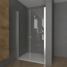 Vray 7 Render ile Mutfak Tasarım Eğitim Seti